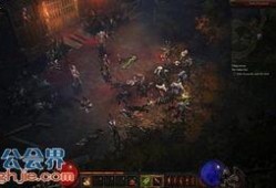 黑暗爆料在线观看免费高清